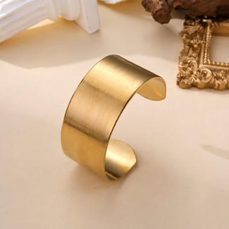 Armband Nina