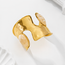 Armband Flora