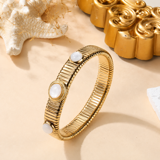Armband Bibbel