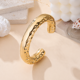 Armband Mina