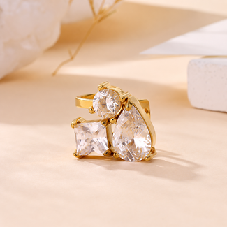 Oorring Bella