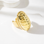 Ring Boeba