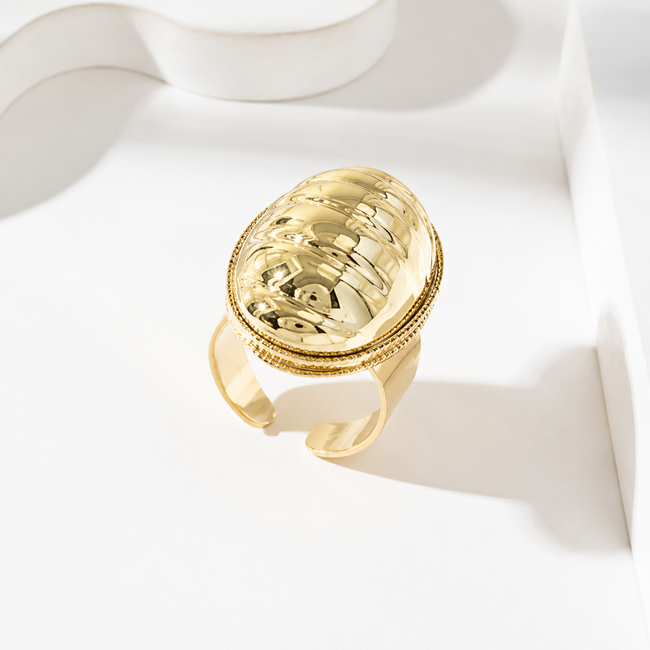 Ring Boeba