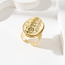 Ring Boeba