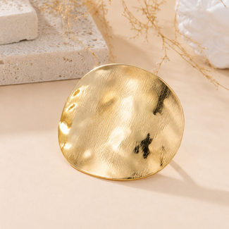 Ring Platje