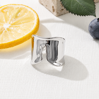 Ring Dado