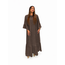 Nina Dress ONESIZE