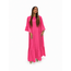 Nina Dress ONESIZE