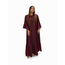Nina Dress ONESIZE