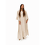 Nina Dress ONESIZE