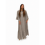 Nina Dress ONESIZE