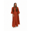 Nina Dress ONESIZE