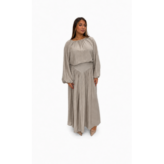 Jara Set ONESIZE
