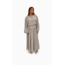 Jara Set ONESIZE