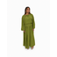 Jara Set ONESIZE