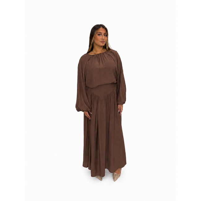 Jara Set ONESIZE