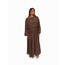 Jara Set ONESIZE