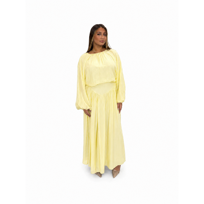 Jara Set ONESIZE