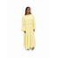 Jara Set ONESIZE
