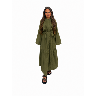 Marina Jurk ONESIZE