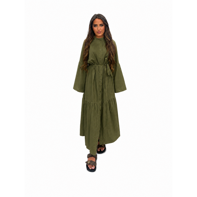 Marina Jurk ONESIZE