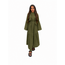Marina Jurk ONESIZE