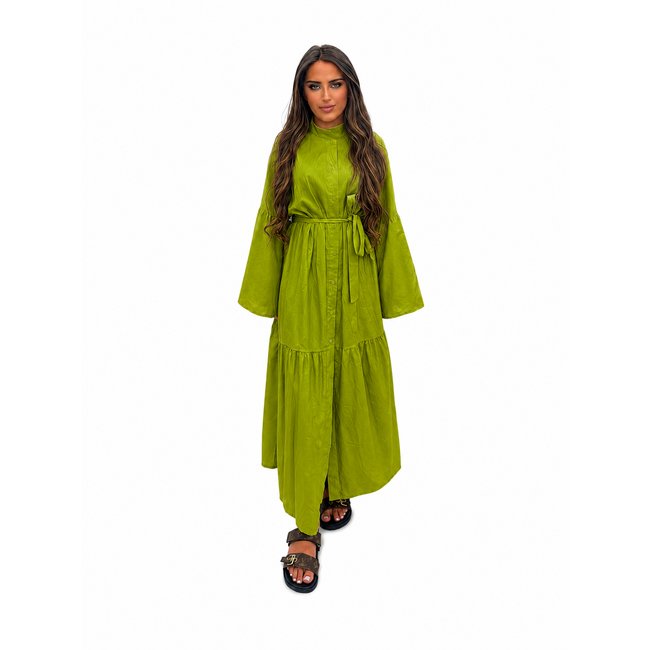 Marina Jurk ONESIZE