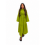 Marina Jurk ONESIZE