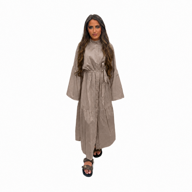 Marina Jurk ONESIZE