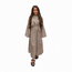 Marina Jurk ONESIZE