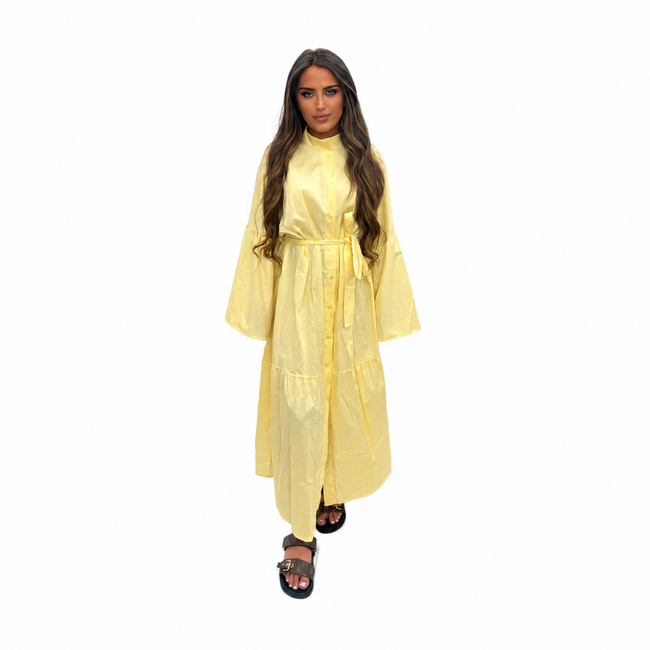 Marina Jurk ONESIZE