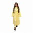 Marina Jurk ONESIZE