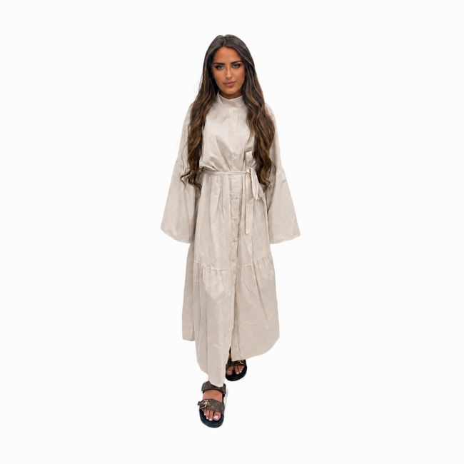Marina Jurk ONESIZE