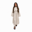 Marina Jurk ONESIZE