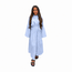 Marina Jurk ONESIZE