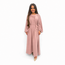 Flora Dress ONE SIZE