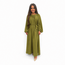 Flora Dress ONE SIZE