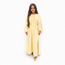 Flora Dress ONE SIZE