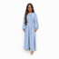 Flora Dress ONE SIZE