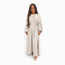 Flora Dress ONE SIZE