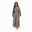 Flora Dress ONE SIZE