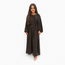 Flora Dress ONE SIZE
