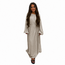 Riri Dress ONESIZE