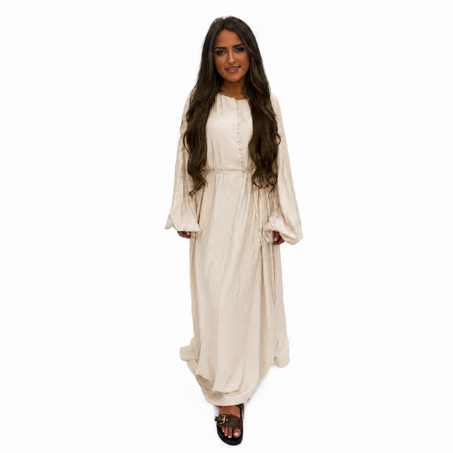 Riri Dress ONESIZE