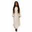 Riri Dress ONESIZE