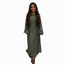 Riri Dress ONESIZE