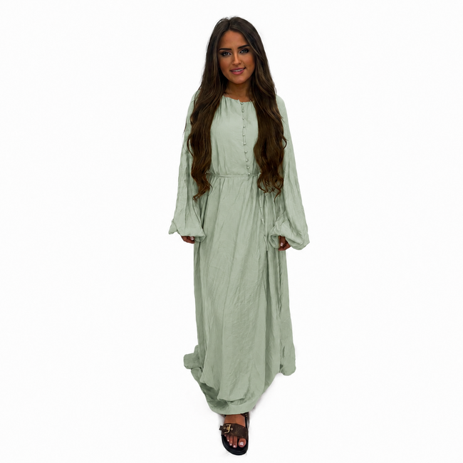 Riri Dress ONESIZE