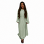 Riri Dress ONESIZE