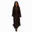 Riri Dress ONESIZE