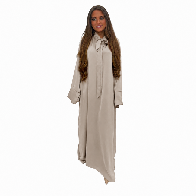 Ina Dress ONESIZE